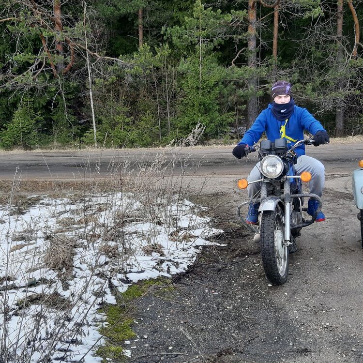 ���� 19845638 ������� �������, 28 ���, ���� ���������� � �������