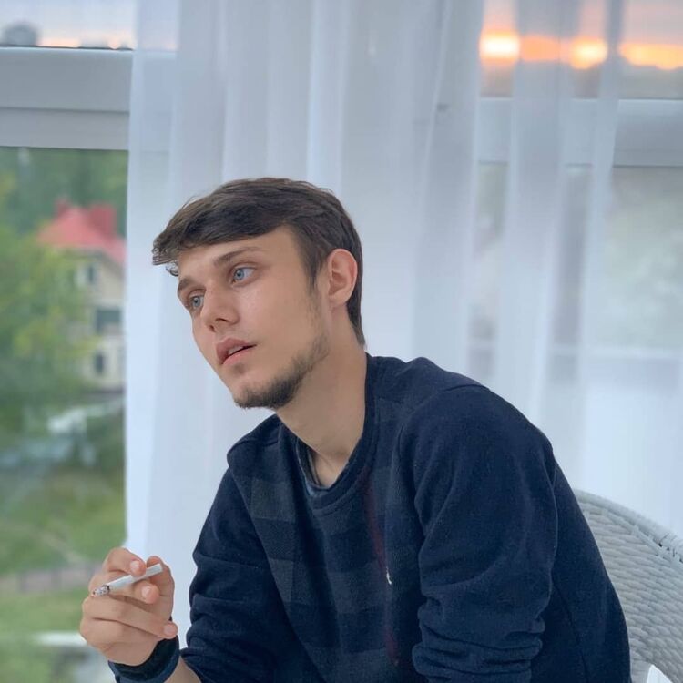 ���� 37342188 ������� ������, 26 ���, ���� ���������� � ������������