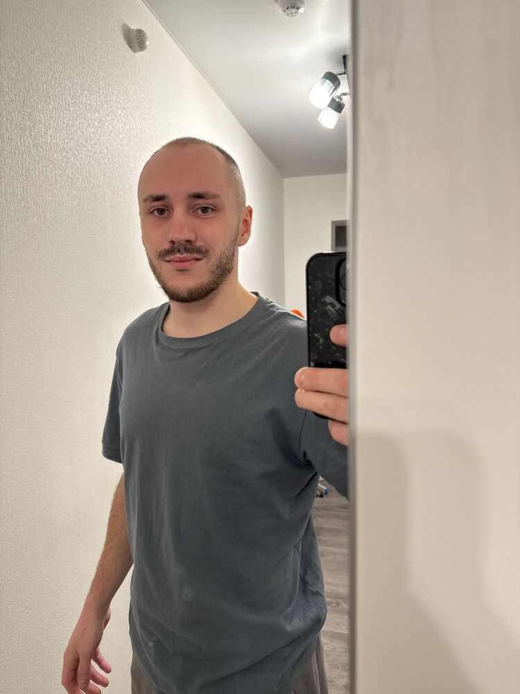 ���� 55573888 ������� ����, 28 ���, ���� ���������� � ����������