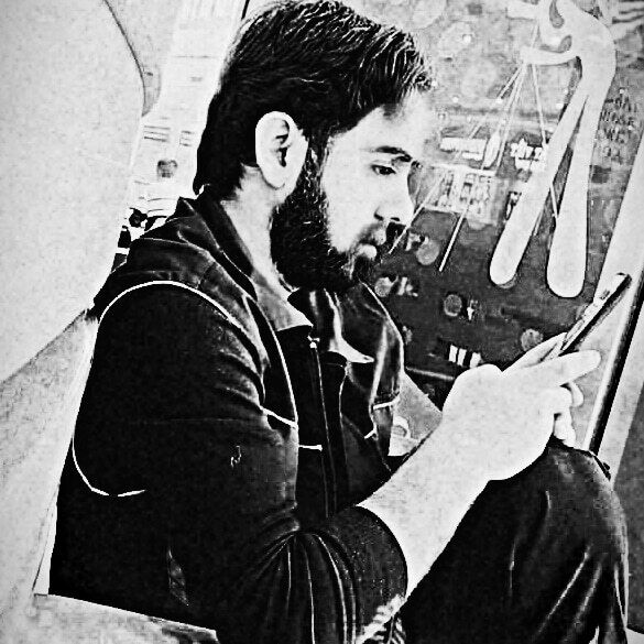 ���� 26767568 ������� ����, 26 ���, ���� ���������� � �������������