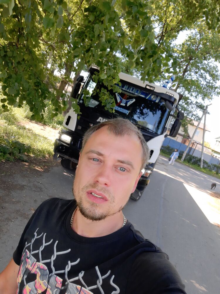 ���������� �����-���������, ���� ������� ����, 38 ���, ������������ ��� ������, ����� � ���������