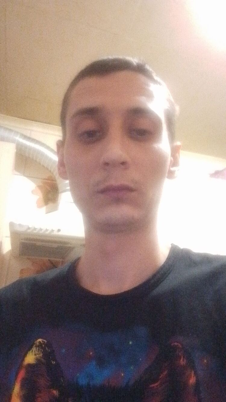  --,   , 35 ,   ,   , c 