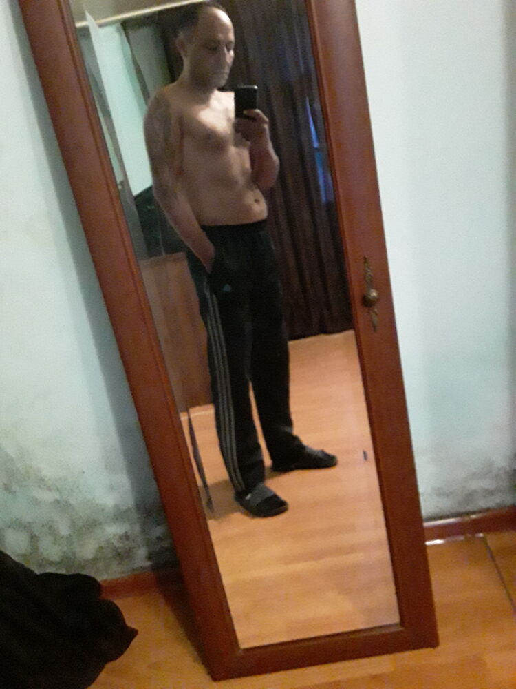  38257778  , 40 ,    