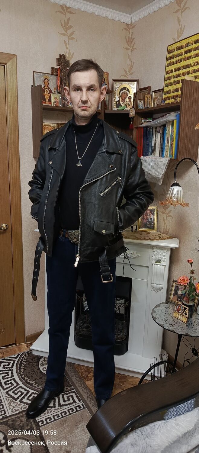 ���������� �����������, ���� ������� ��������, 43 ����, ������������ ��� ������, ����� � ���������, c�������� ���������