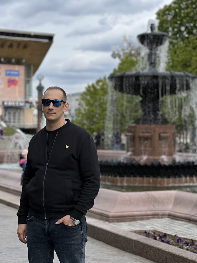 ���������� ��������, ���� ������� �������, 38 ���, ������������ ��� ������, ����� � ���������