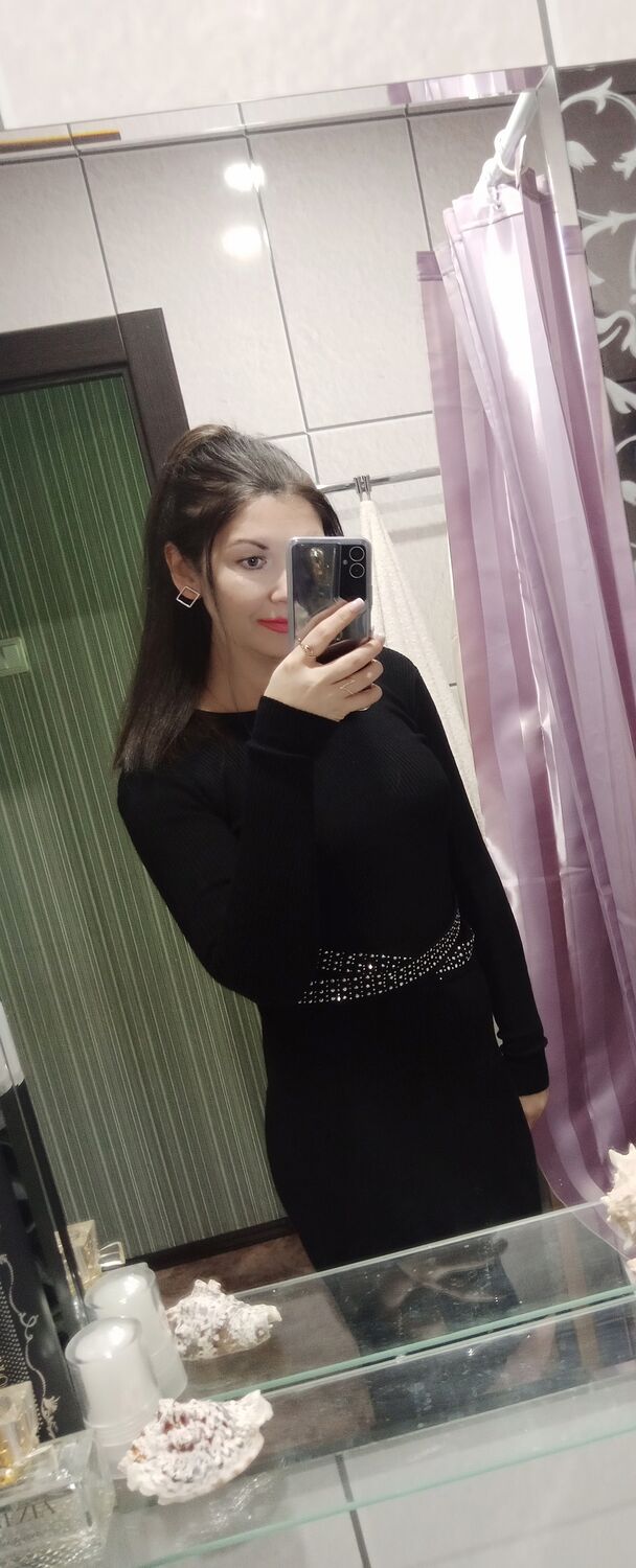 ���� 39901668 ������� ����, 32 ����, ���� ���������� � �����