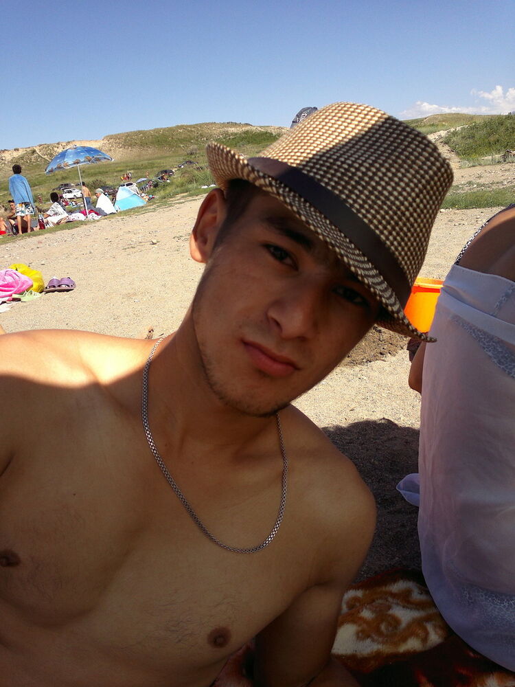 ���� 4434638 ������� �����, 32 ����, ���� ���������� � ������