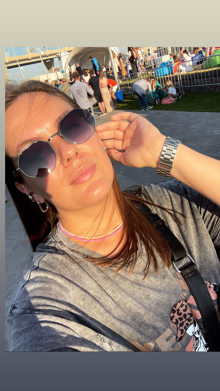 ���������� �����-���������, ���� ������� �����, 31 ���, ������������ ��� ������, ����� � ���������