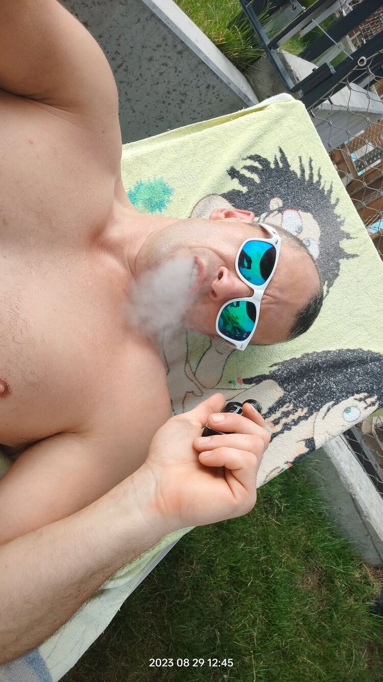  46690258  , 34 ,     