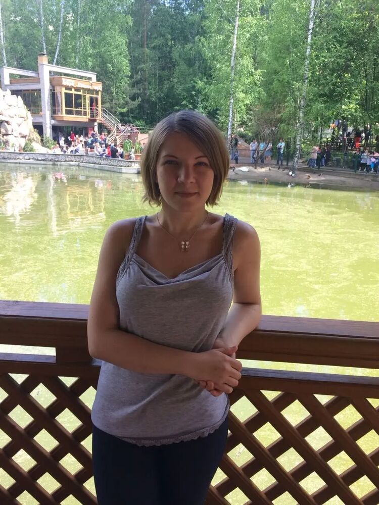  ,   Liszka, 38 ,     , c 