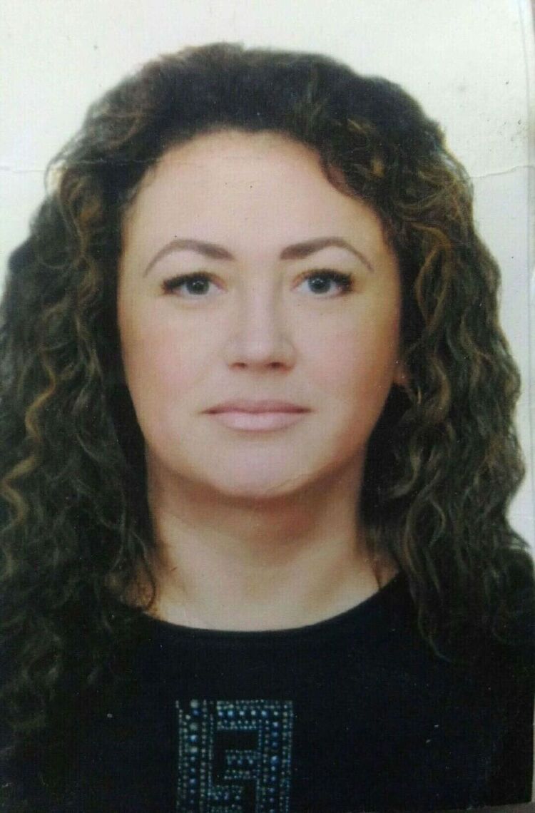 ���� 56239138 ������� ��������, 48 ���, ���� ���������� � �������