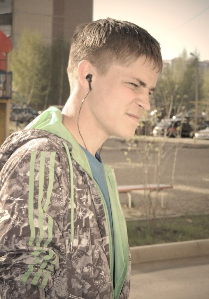 ���������� �����, ���� ������� ��������, 30 ���, ������������ ��� ������, ����� � ���������, c�������� ���������