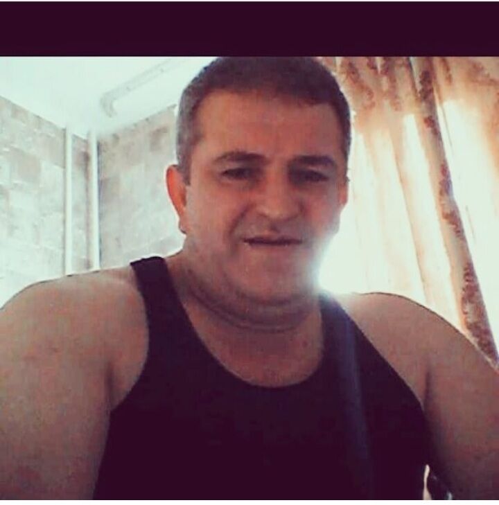  ,   , 53 ,   ,   