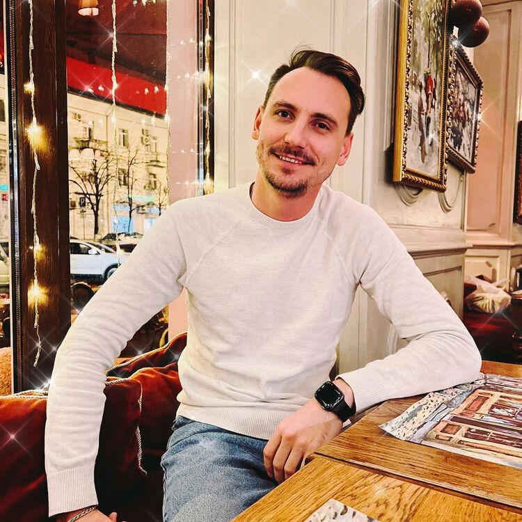 ���� 45669998 ������� �������, 37 ���, ���� ���������� � ����������