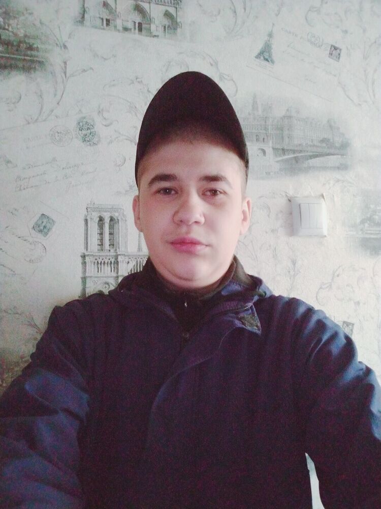  26873058  , 30 ,    