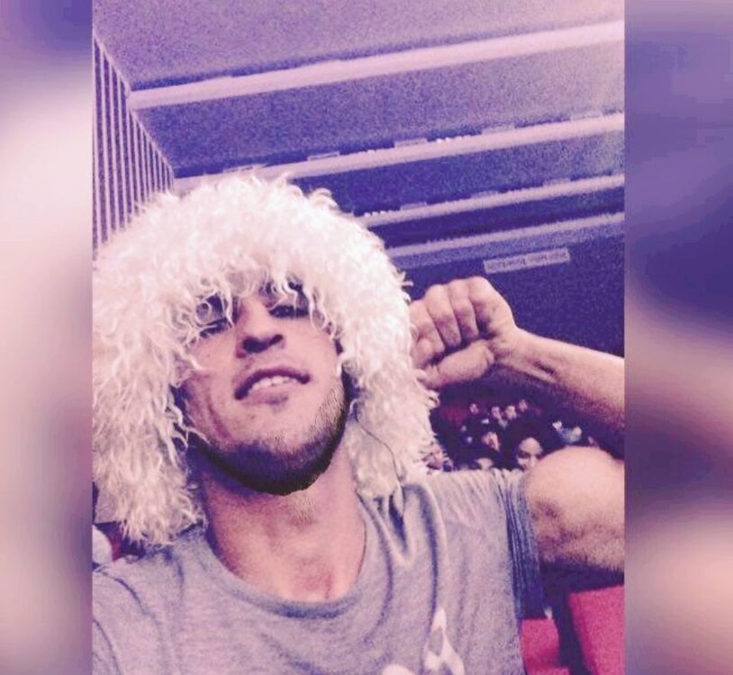 ���������� �����������, ���� ������� ����, 28 ���, ������������ ��� ������, ����� � ���������