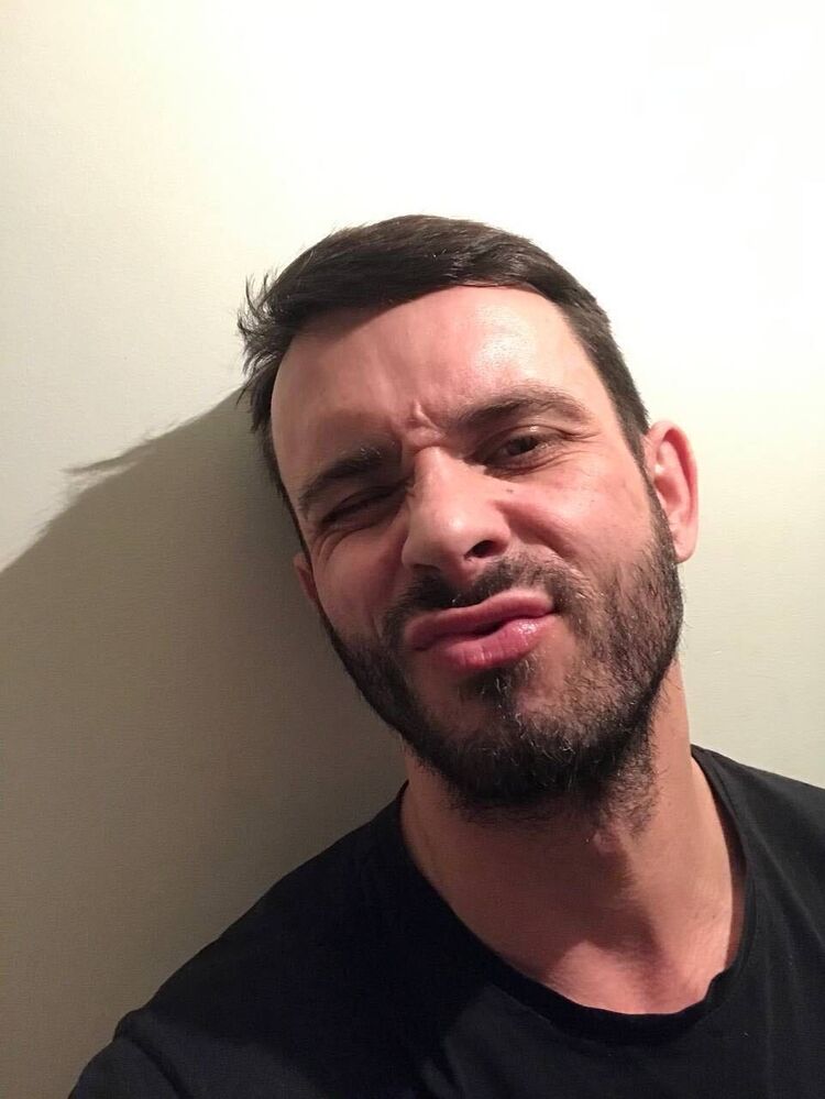 ���������� ������, ���� ������� �����, 36 ���, ������������ ��� ������, ����� � ���������