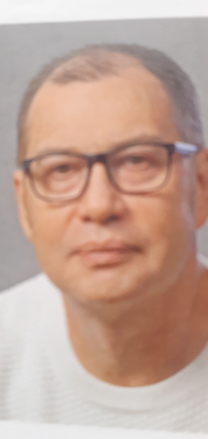  ,   , 57 ,   ,   