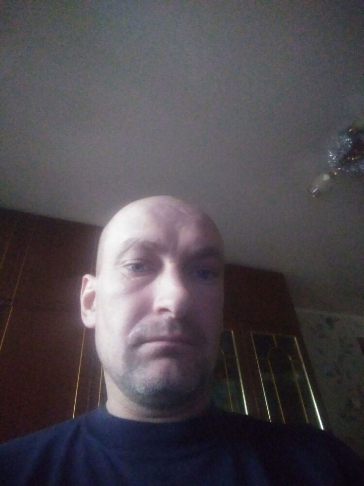  24725598  , 38 ,    