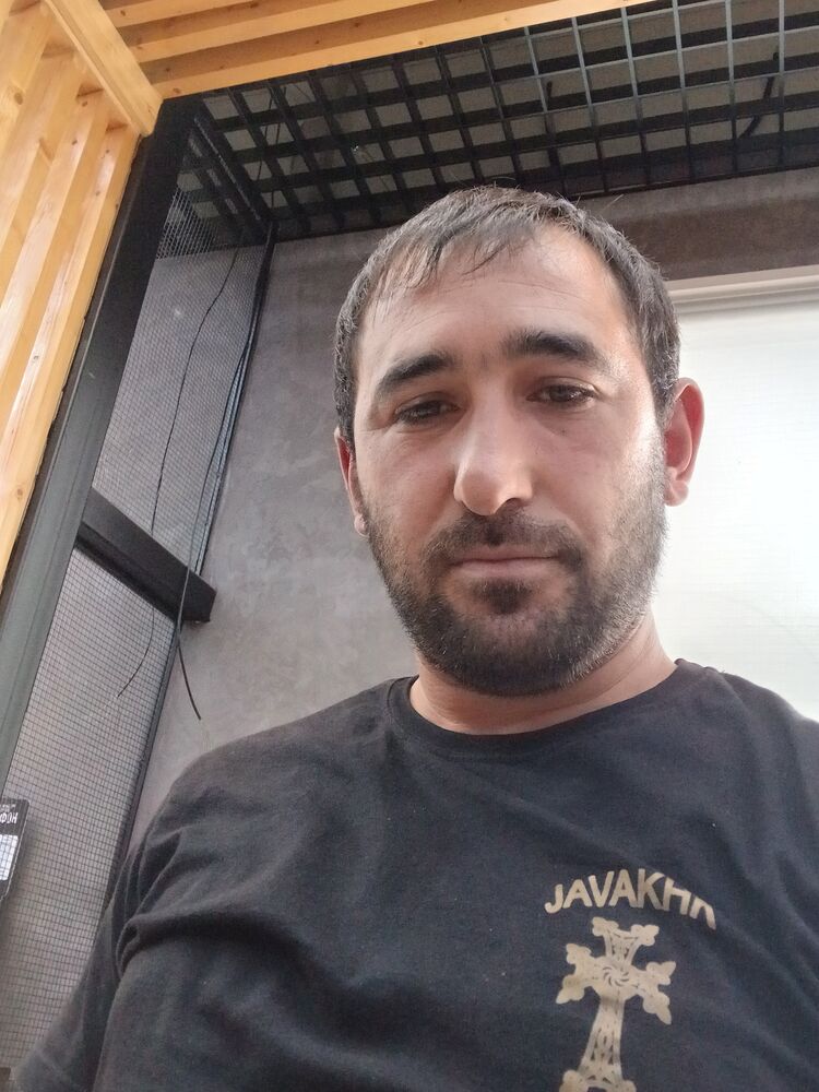  45357768  , 33 ,    