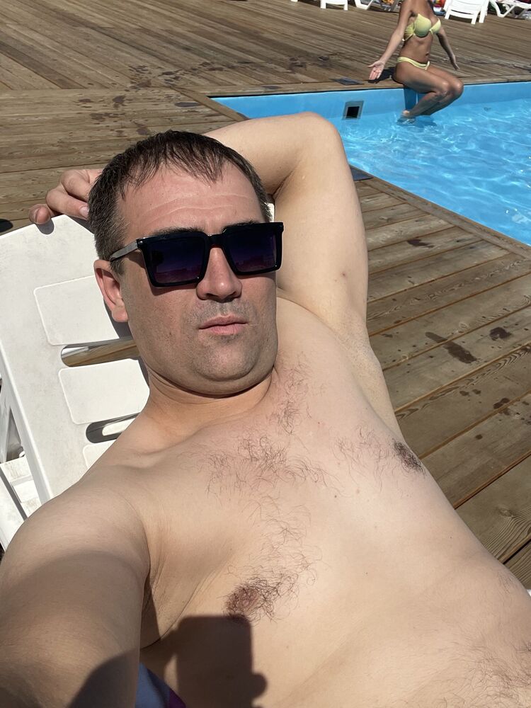 ���� 53102568 ������� Den, 36 ���, ���� ���������� � ��������