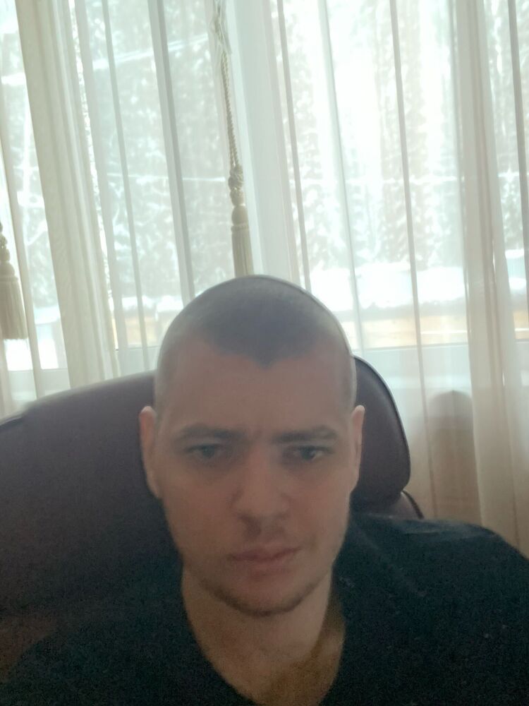 ���� 55541558 ����� Efim, 21 ���, ���� ���������� � ����������