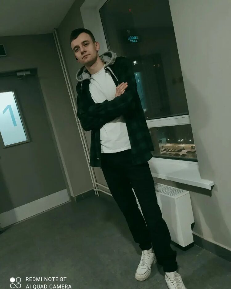 ���� 25445268 ����� �����, 25 ���, ���� ���������� � �����-����������