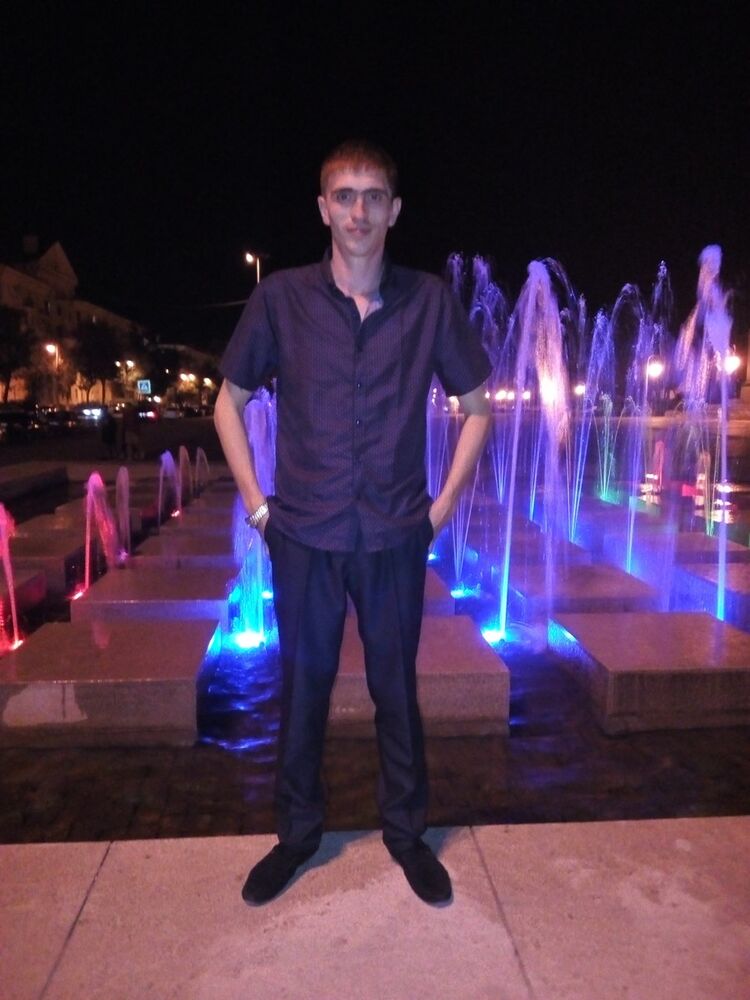  ,   , 38 ,     , c 