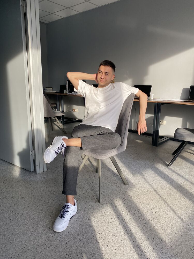  --,   , 25 ,   ,   