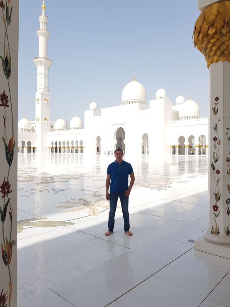 ���������� �������, ���� ������� Ssss, 38 ���, ������������ ��� ������, ����� � ���������