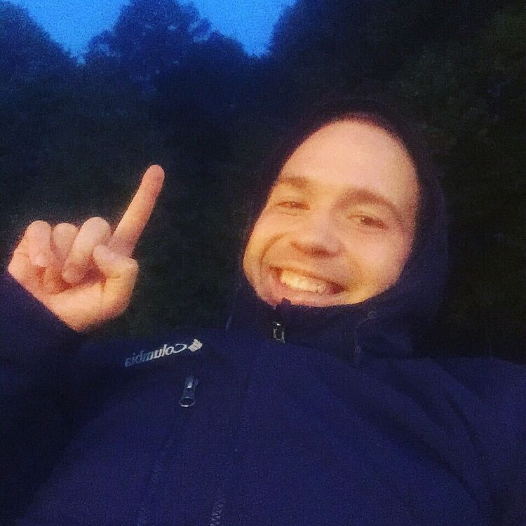 ���� 25582748 ������� �����, 28 ���, ���� ���������� � �����-����������