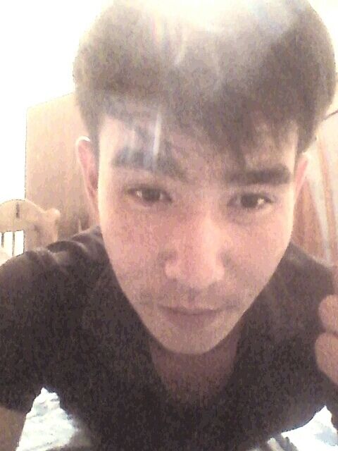 ���������� ������, ���� ������� ����, 31 ���, ������������ ��� ������, ����� � ���������