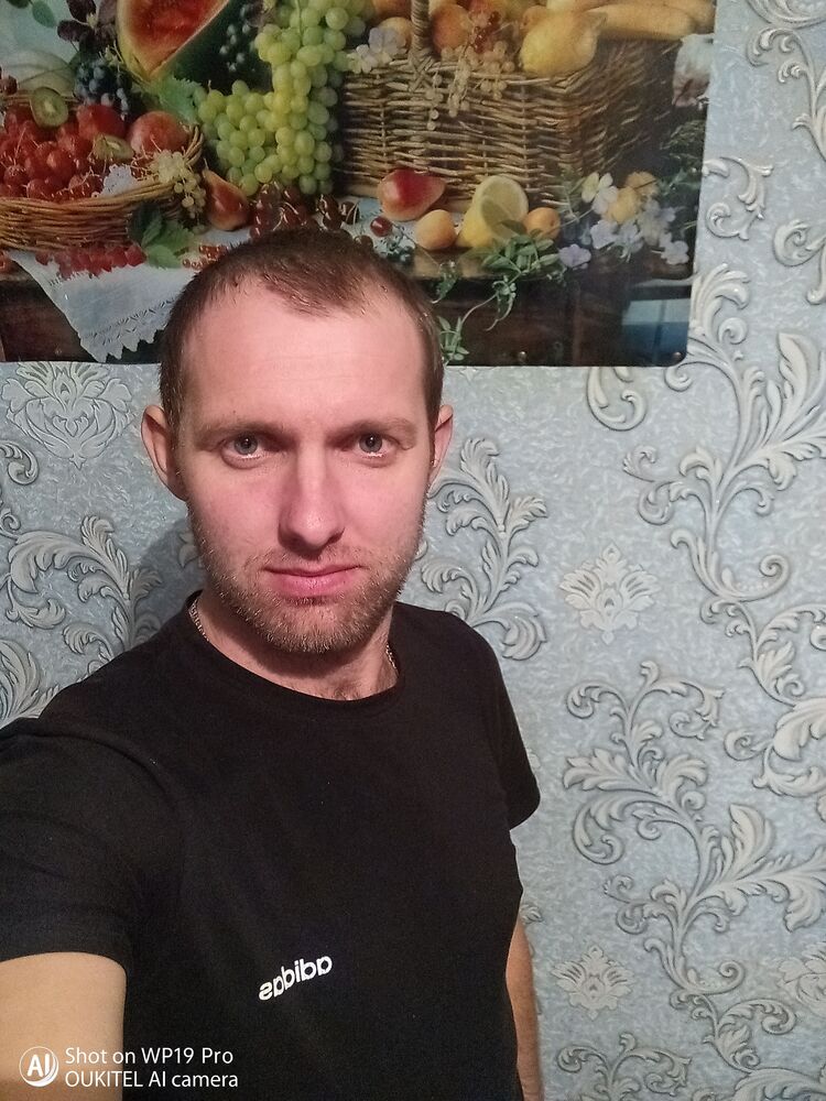 ���������� ������������, ���� ������� ������, 33 ����, ������������ ��� ����� � ���������, c�������� ���������