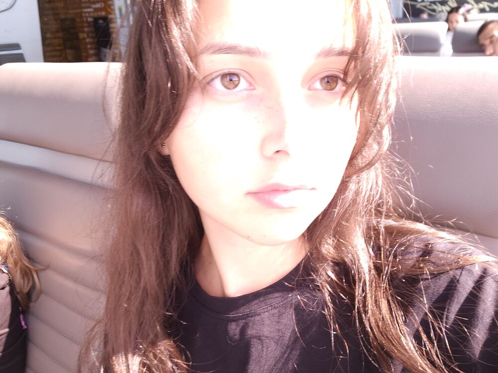  ,   , 18 ,   ,   