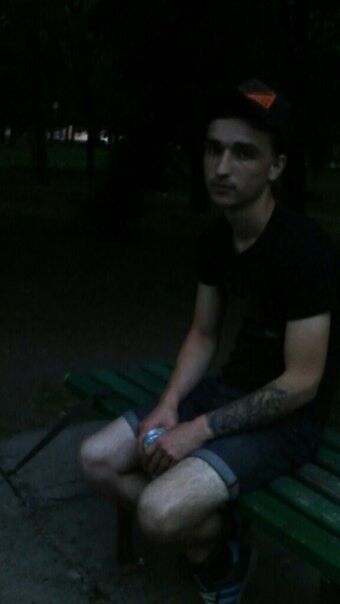  -,   , 29 ,   ,   , c 