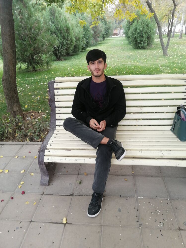 ���� 24597808 ������� ���������, 28 ���, ���� ���������� � �����-����������