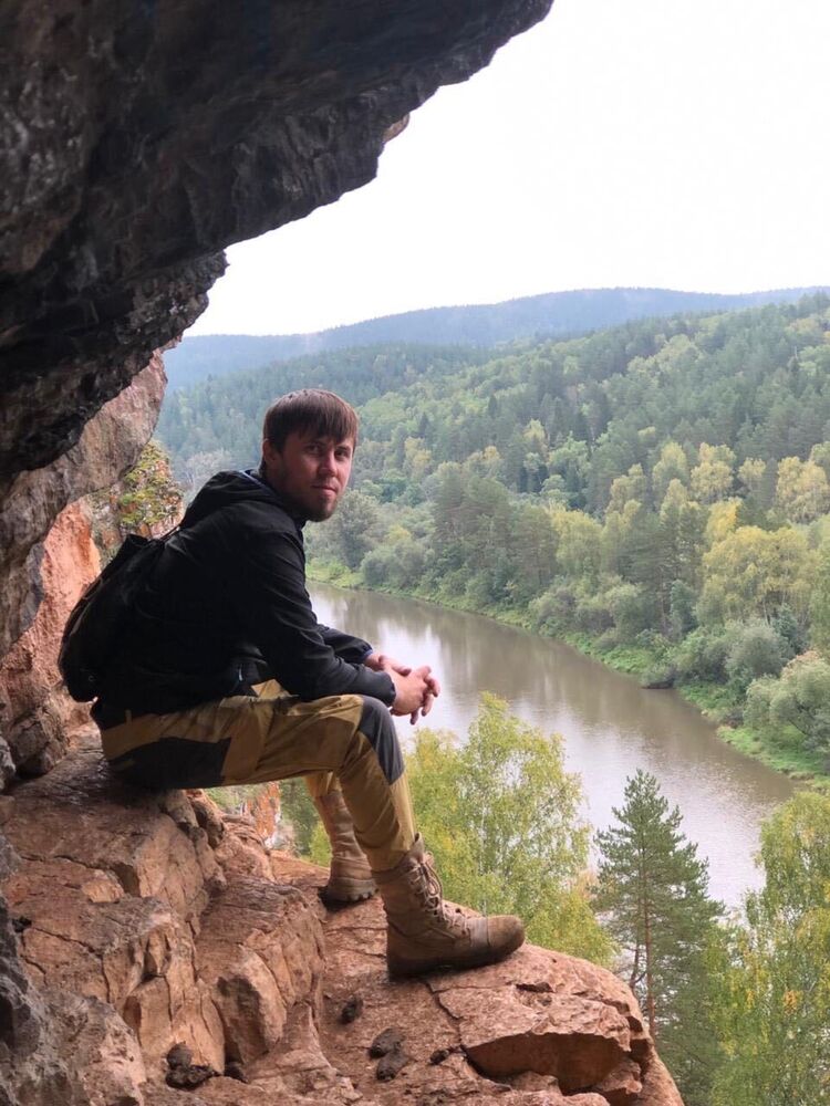 ���������� ���, ���� ������� �����, 38 ���, ������������ ��� ������, ����� � ���������, c�������� ���������