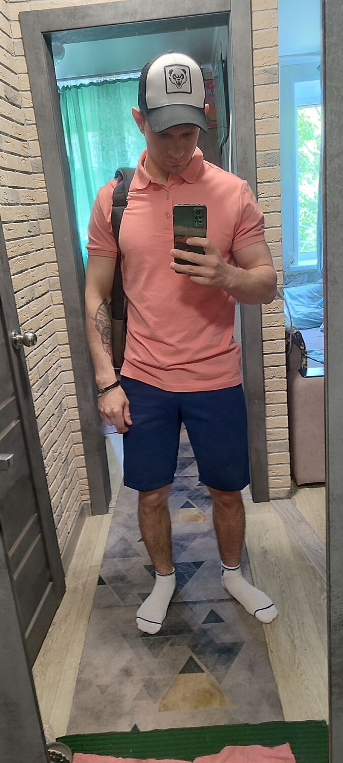 ���������� ���������, ���� ������� ������, 30 ���, ������������ ��� ������, ����� � ���������