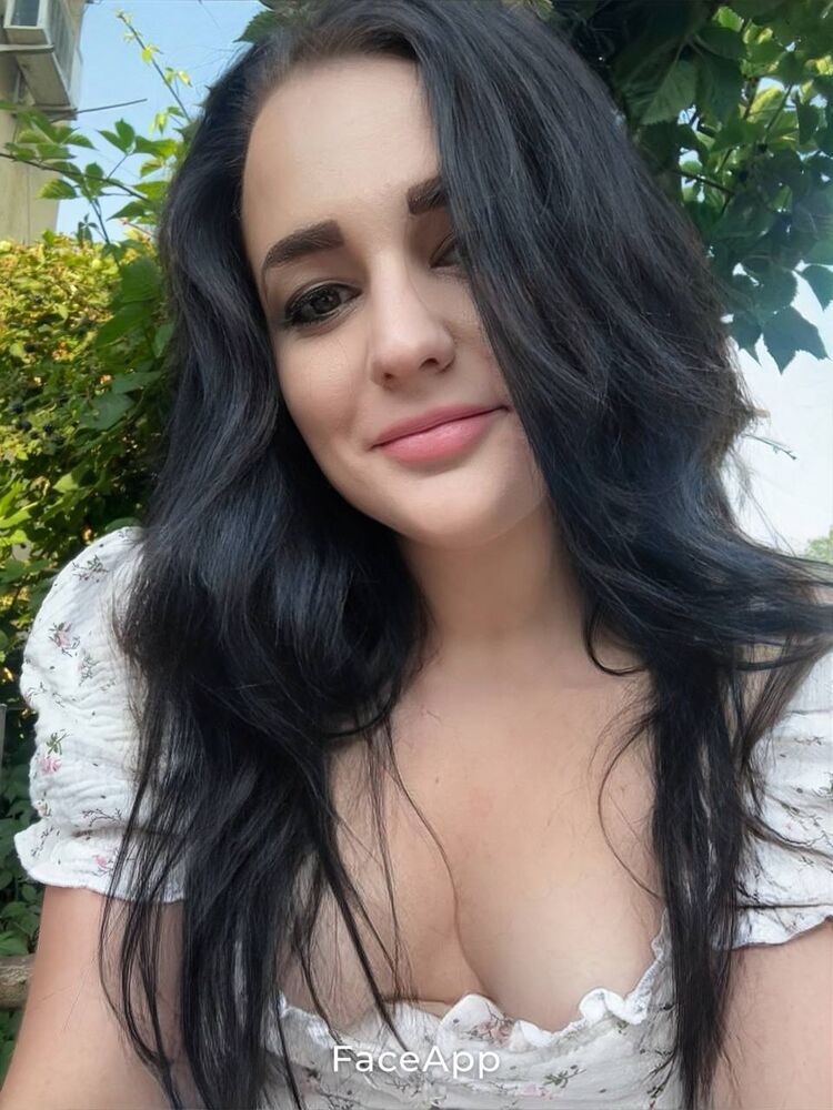 ���� 53077448 ������� ����, 28 ���, ���� ���������� � �������