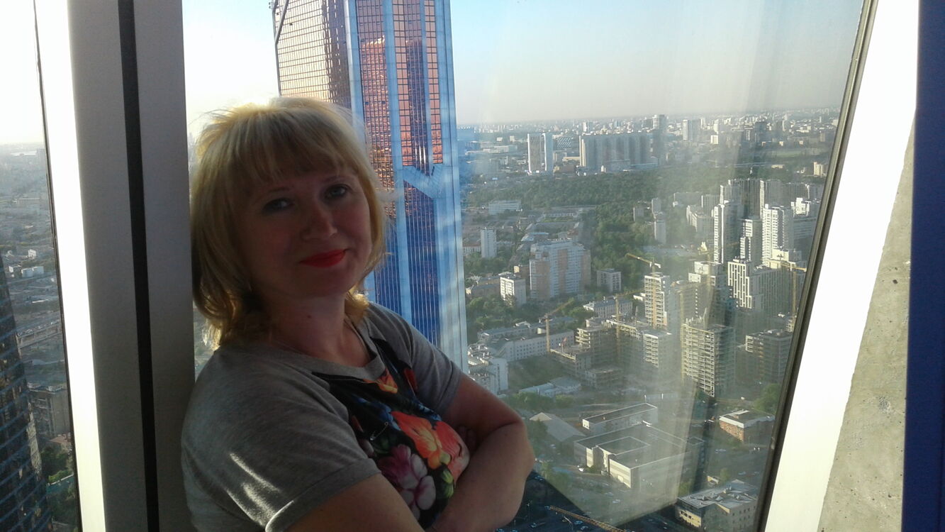 ���������� ������, ���� ������� ������, 45 ���, ������������ ��� ����� � ���������, c�������� ���������