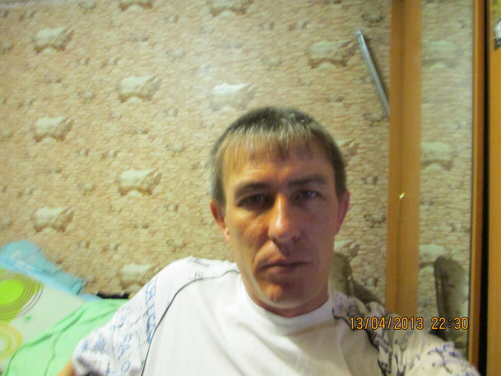 ���������� ������� ��������, ���� ������� ���������, 47 ���, ������������ ��� ������, ����� � ���������, c�������� ���������