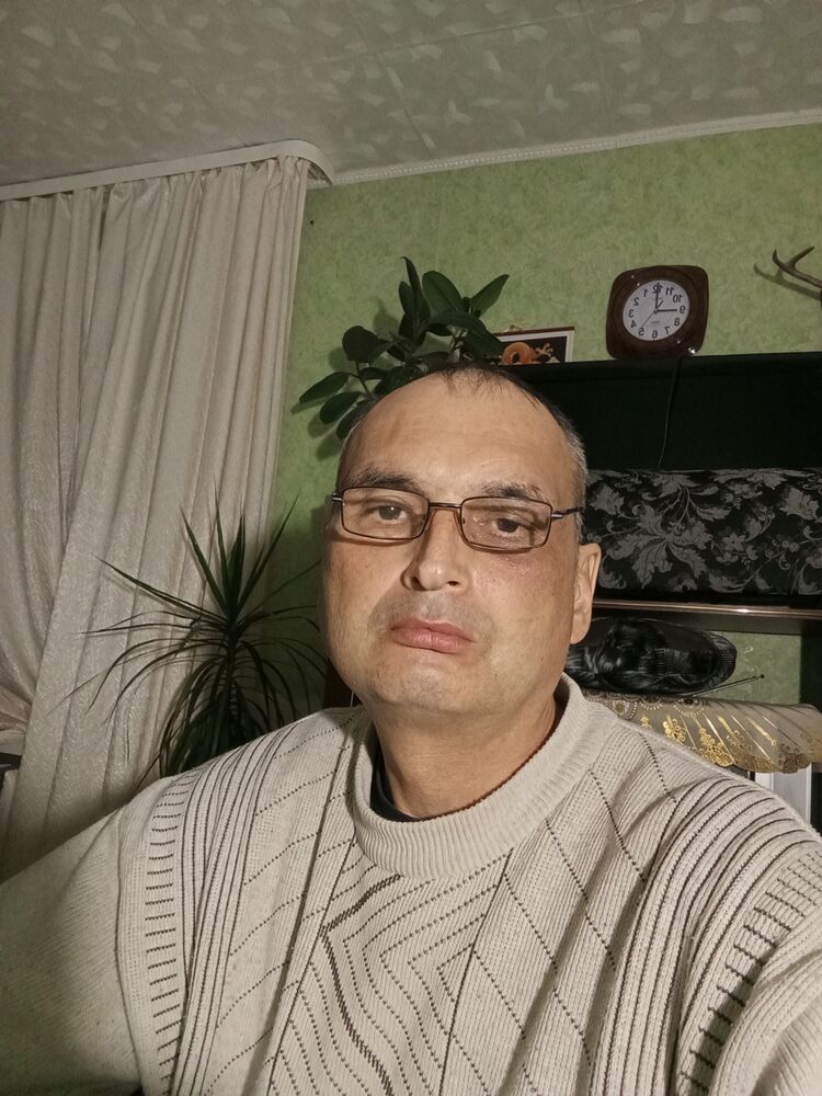 ���� 48596038 ������� ������, 49 ���, ���� ���������� � �����