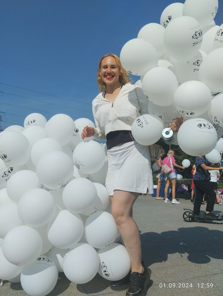 ���������� ������, ���� ������� �����, 37 ���, ������������ ��� ������, ����� � ���������, c�������� ���������