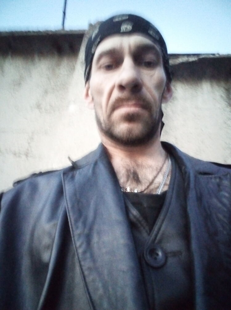 ���� 22726678 ������� ����, 42 ����, ���� ���������� � ������