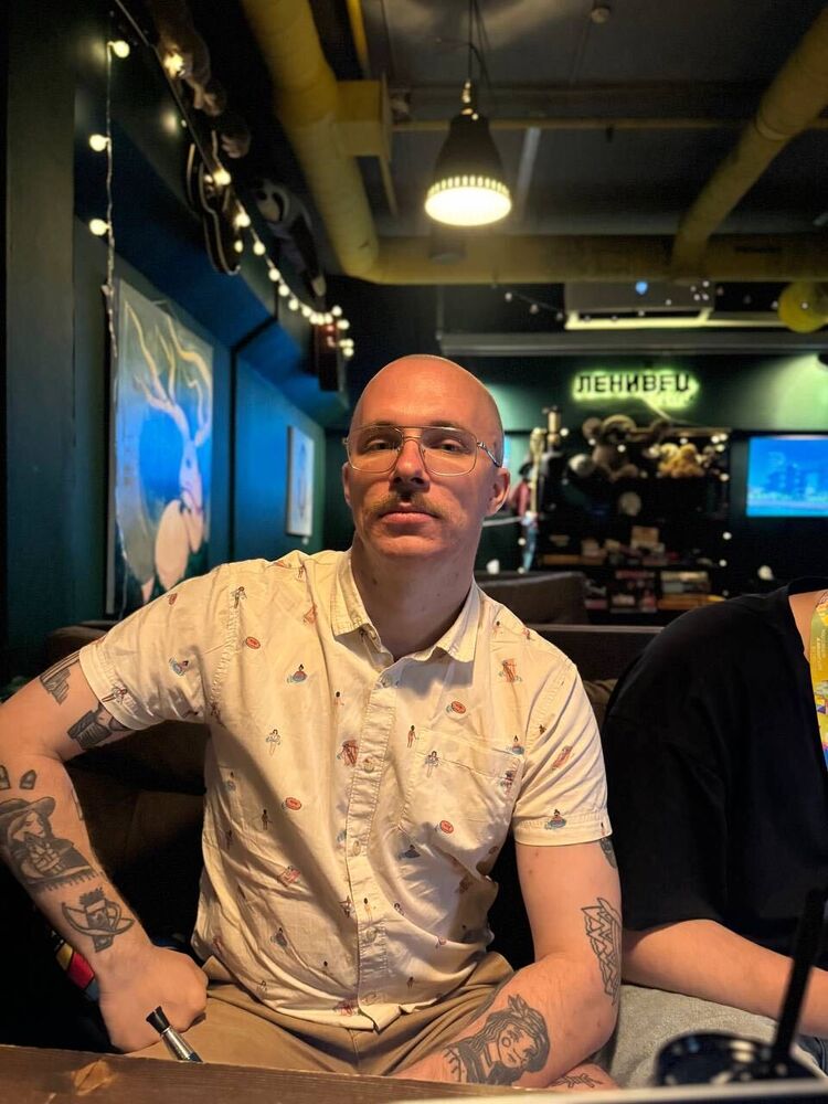 ���������� ������, ���� ������� ����, 29 ���, ������������ ��� ������, ����� � ���������, c�������� ���������