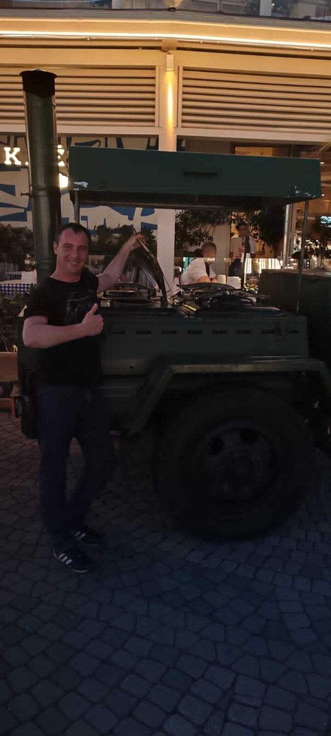  53252338  Mikhail, 39 ,    Deleted