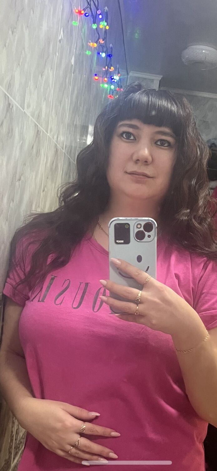  ,   , 31 ,   c 