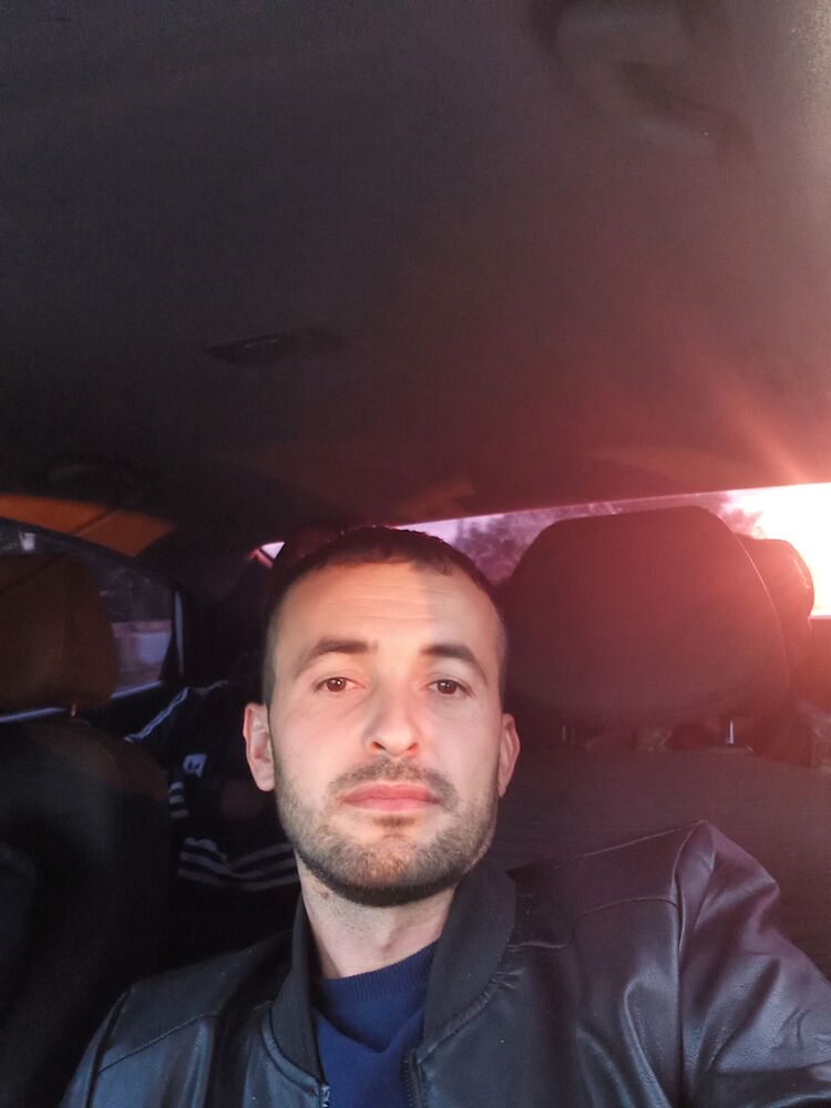 ���������� ������, ���� ������� �������, 36 ���, ������������ ��� ������, ����� � ���������, c�������� ���������