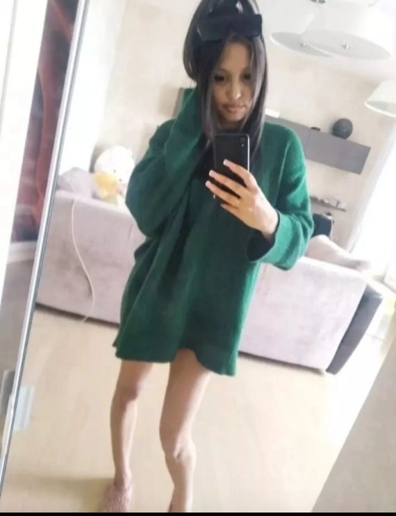  ,   Bet, 90 ,   
