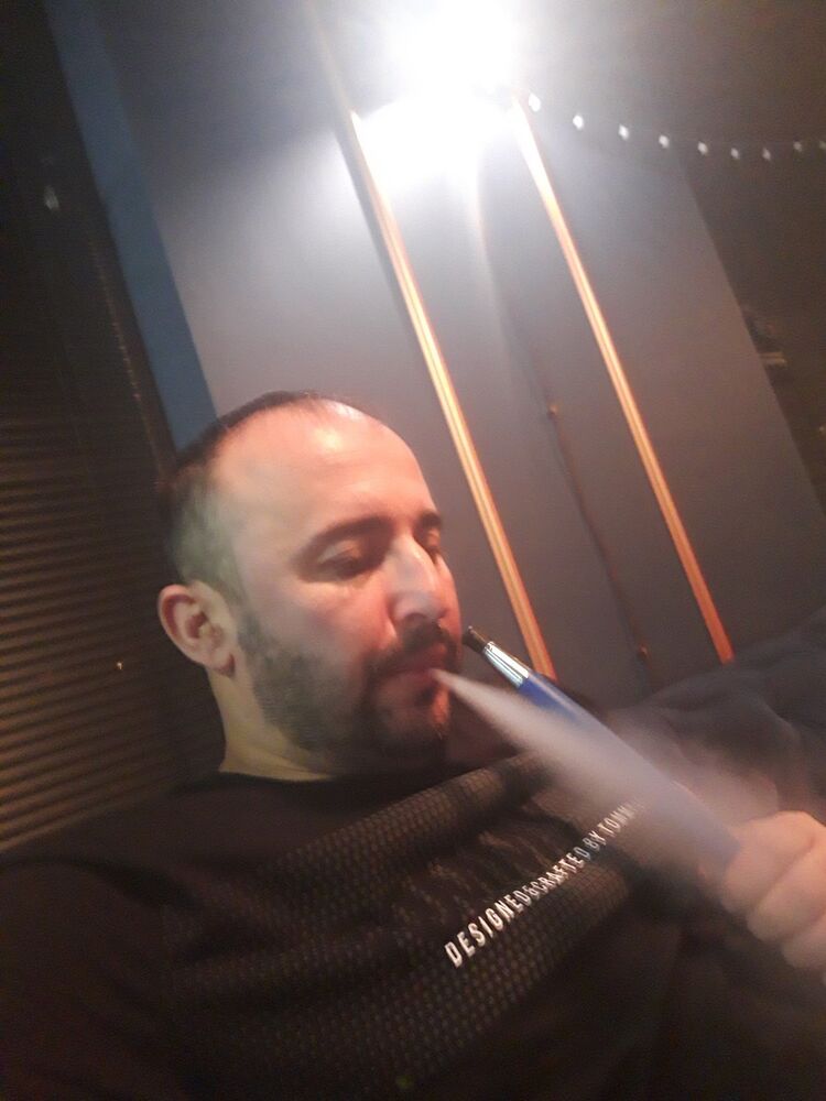 ���� 18437078 ������� Manu, 40 ���, ���� ���������� � �������